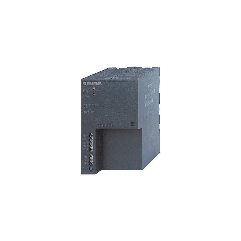 6EP1332-2BA00 Siemens DC power supply