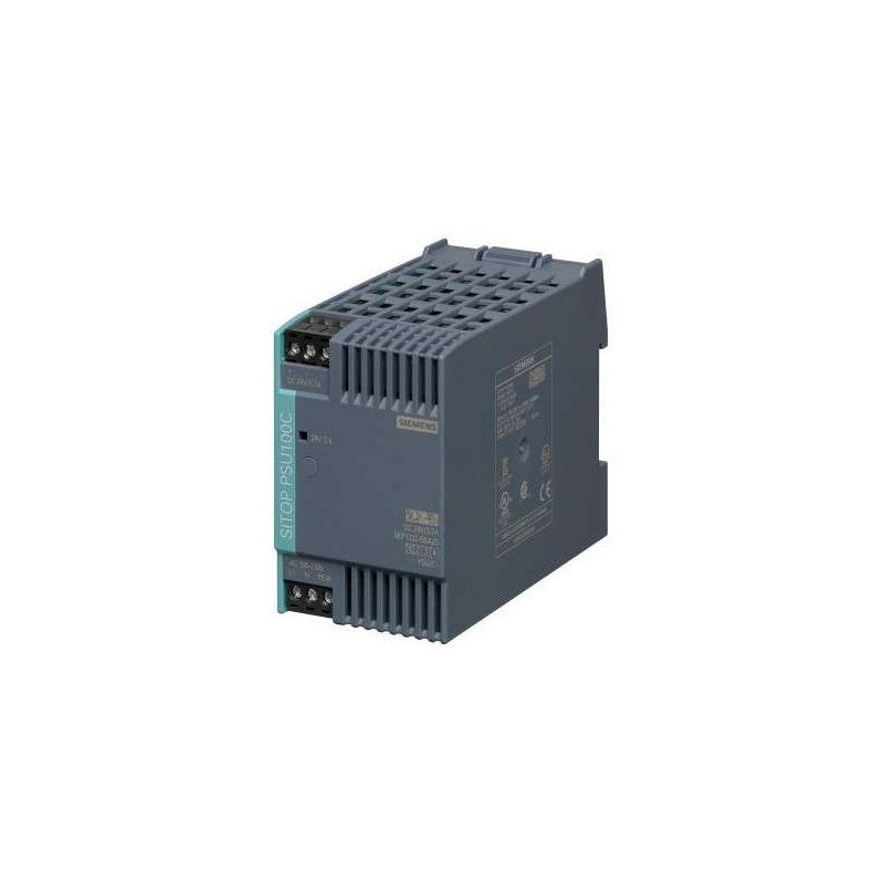 6EP1332-5BA20 Siemens DC power supply