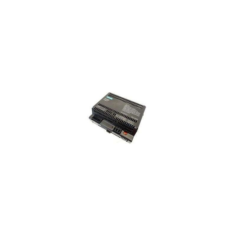 6EP1333-1AL11 Siemens DC power supply