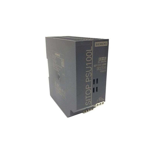 6EP1333-1LB00 Siemens DC power supply