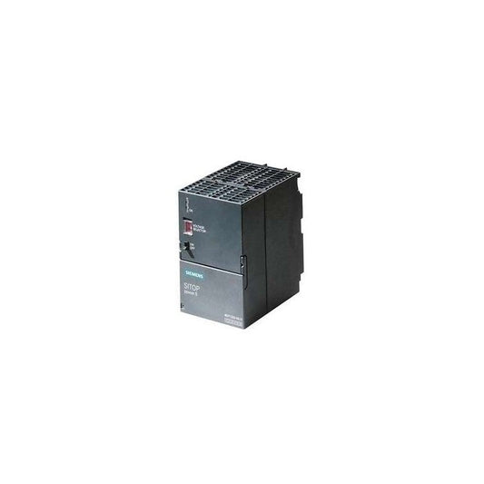 6EP1333-1SL11 Siemens DC power supply