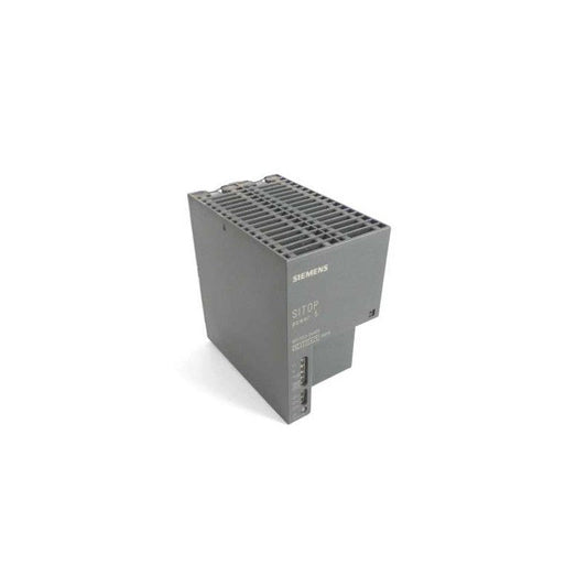 6EP1333-2AA00 Siemens DC power supply