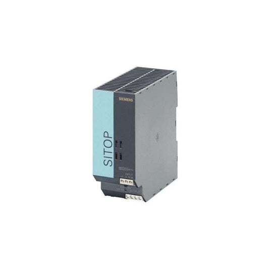 6EP1-333-2AA01 Siemens DC power supply