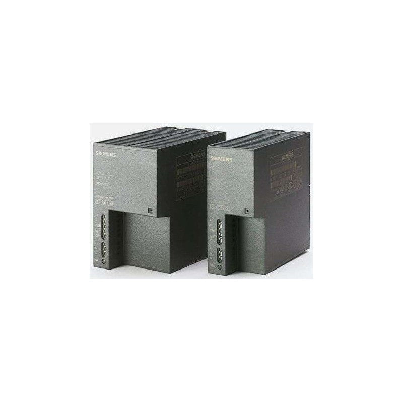 6EP1333-2BA00 Siemens DC power supply