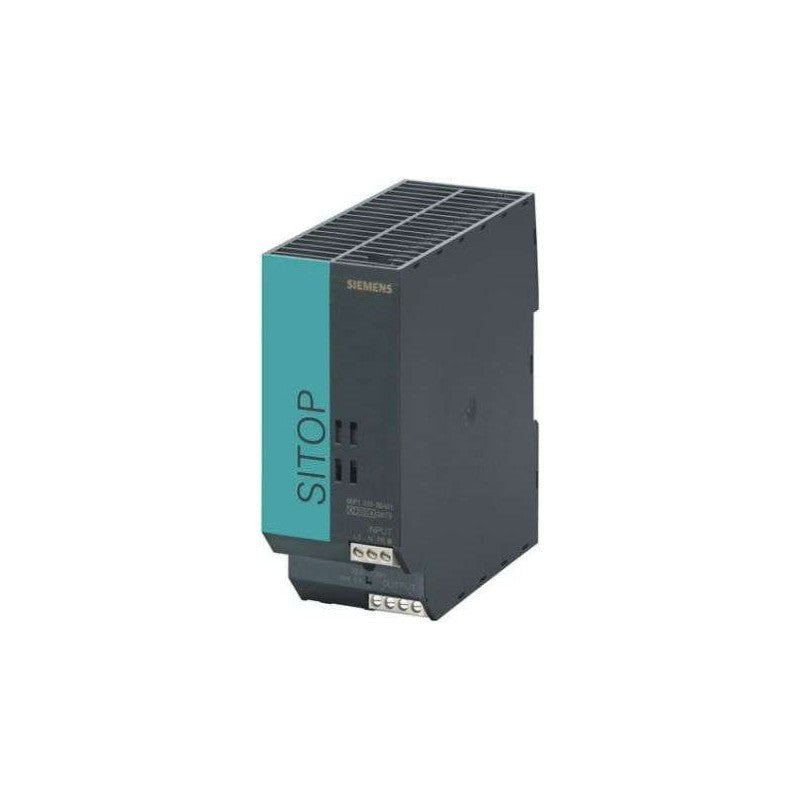 6EP1333-2BA01 Siemens DC power supply
