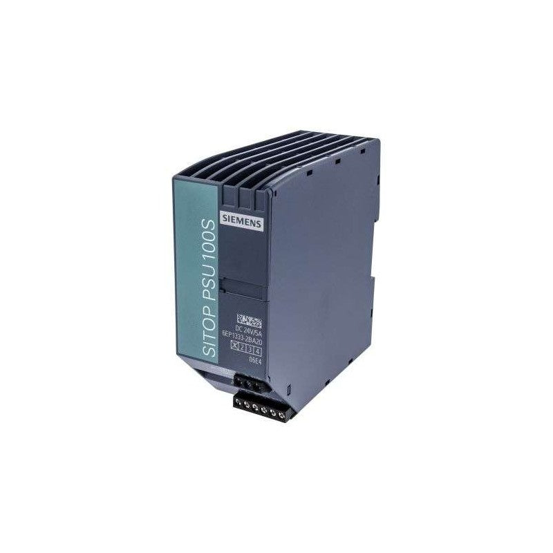 6EP1333-2BA20 Siemens DC power supply