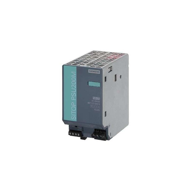 6EP1333-3BA10 Siemens DC power supply