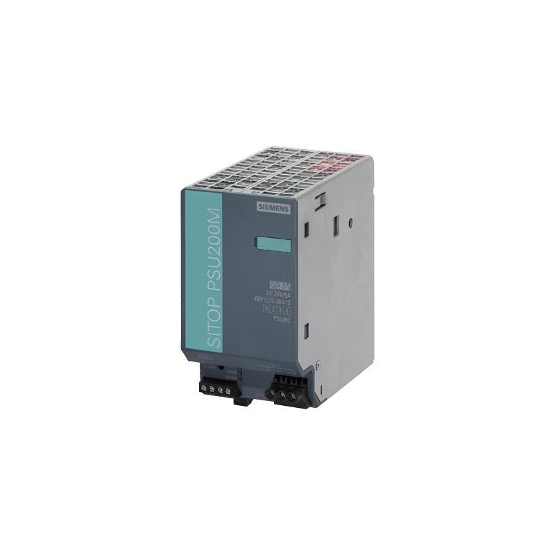 6EP1333-3BA10-8AC0 Siemens DC power supply