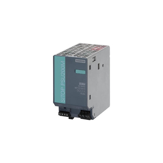 6EP1333-3BA10-8AC0 Siemens DC power supply