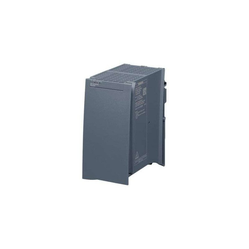 6EP1333-4BA00 Siemens DC power supply