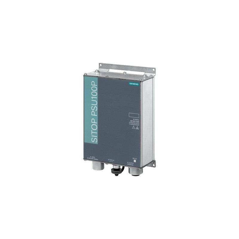 6EP1333-7CA00 Siemens DC power supply