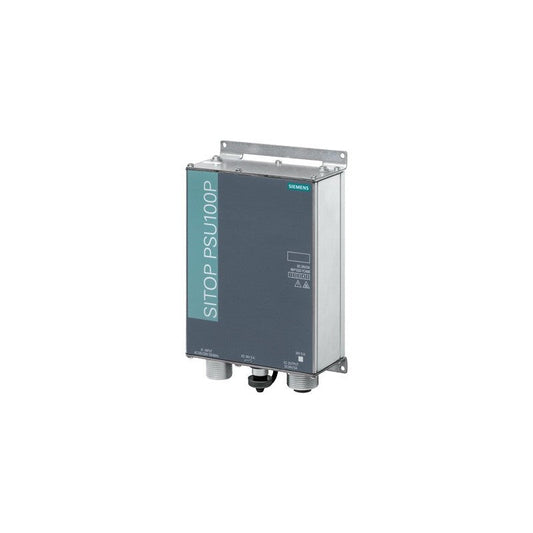 6EP1333-7CA00 Siemens DC power supply