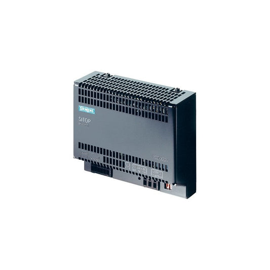 6EP1334-1AL12 Siemens DC power supply