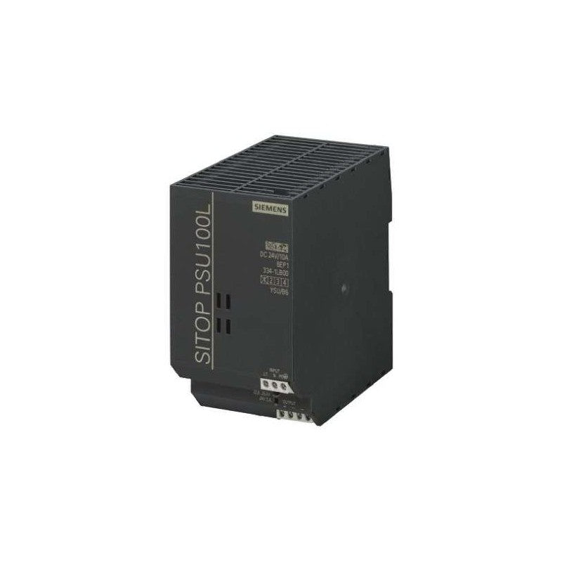6EP1334-1LB00 Siemens DC power supply
