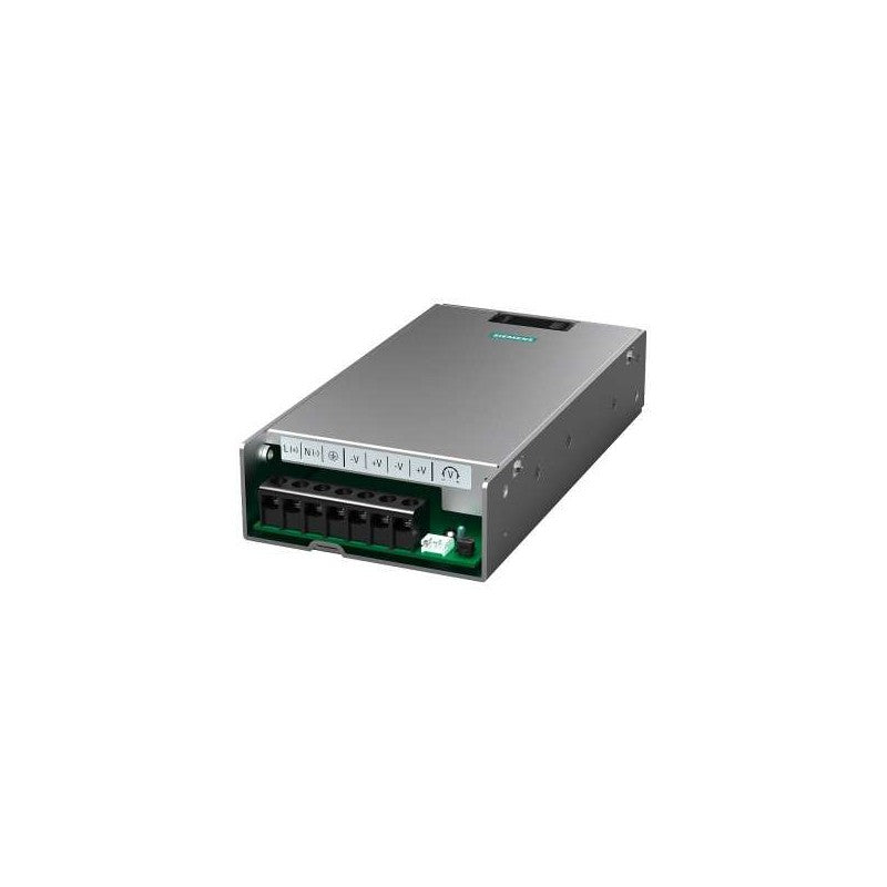 6EP1334-1LD00 Siemens DC power supply