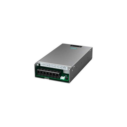 6EP1334-1LD00 Siemens DC power supply