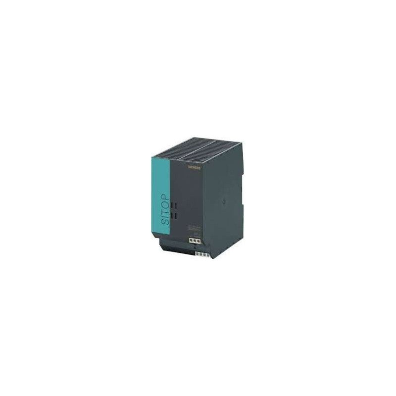 6EP1334-1SL11 Siemens DC power supply