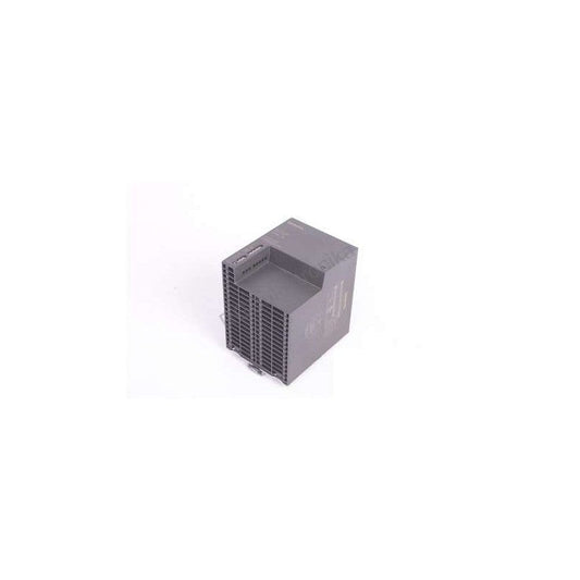 6EP1334-2AA00 Siemens DC power supply
