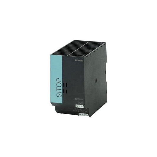 6EP1334-2AA01 Siemens DC power supply