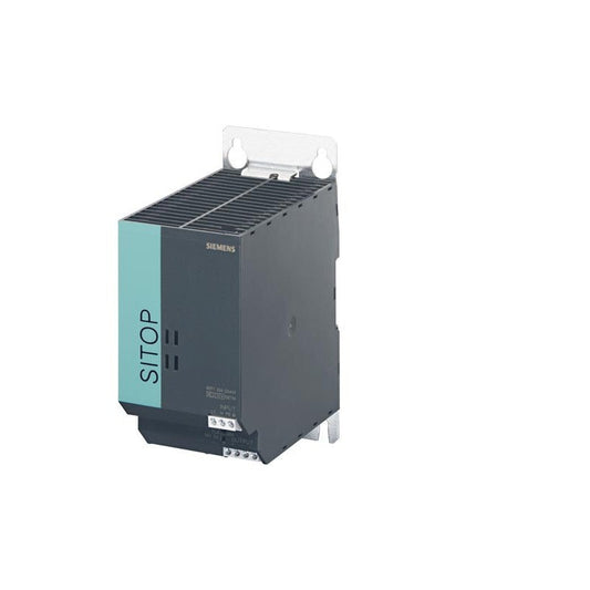 6EP1334-2AA01-0AB0 Siemens DC power supply