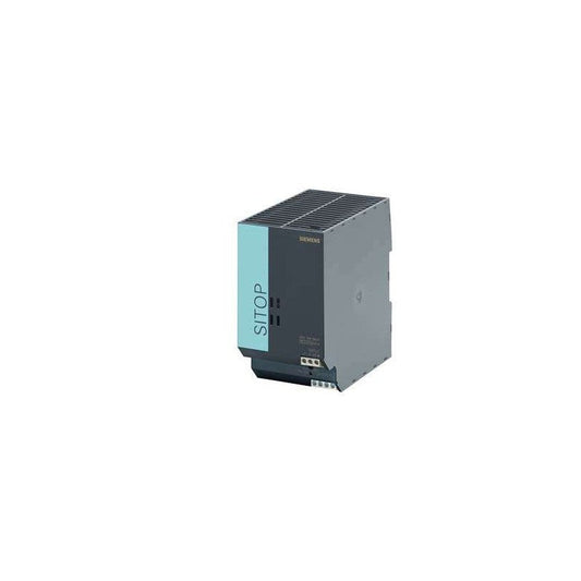 6EP1334-2BA01 Siemens DC power supply