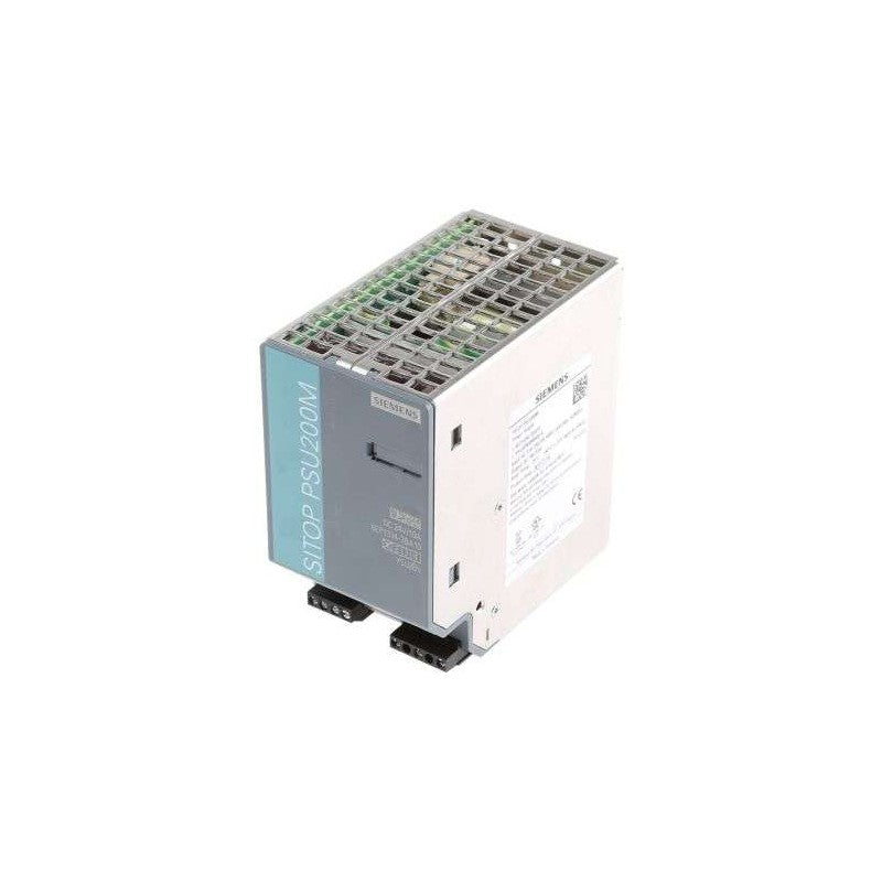 6EP1334-3BA10 Siemens DC power supply