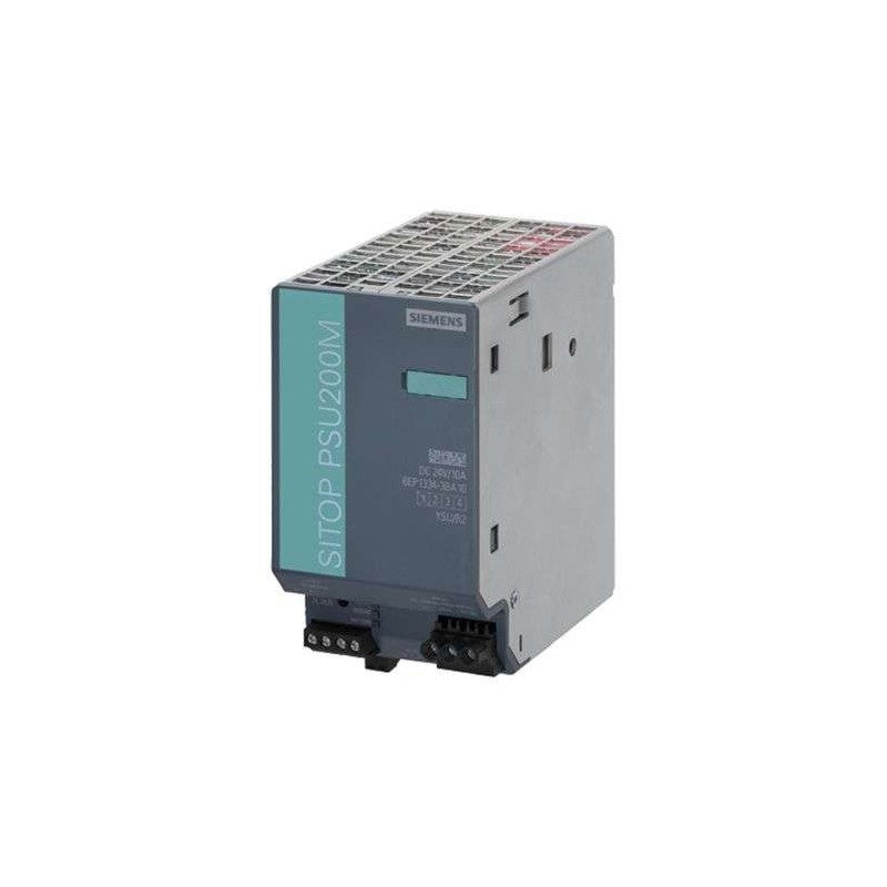 6EP1334-3BA10-8AB0 Siemens DC power supply
