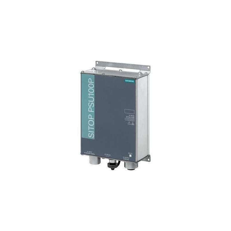 6EP1334-7CA00 Siemens DC power supply