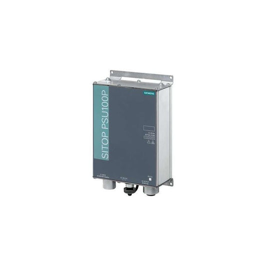 6EP1334-7CA00 Siemens DC power supply
