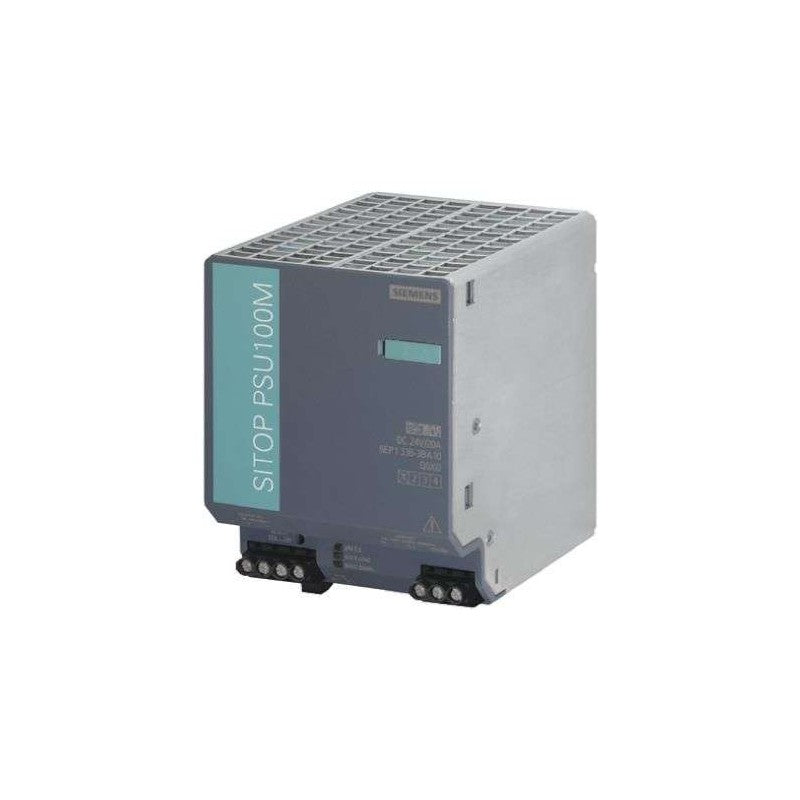 6EP1336-2BA10 Siemens DC power supply