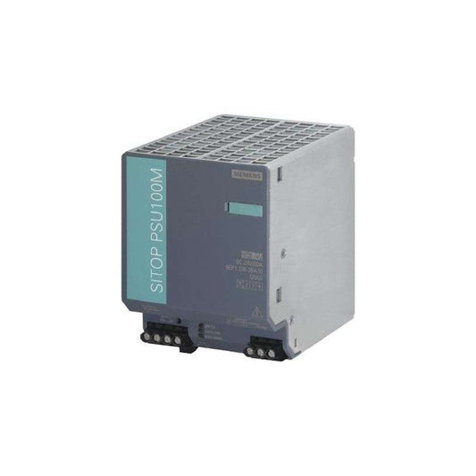 6EP1336-2BA10 Siemens DC power supply