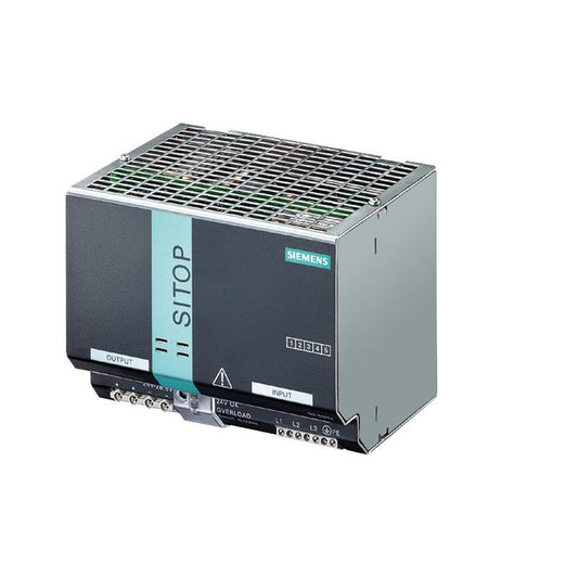 6EP1336-3BA00-8AA0 Siemens DC power supply