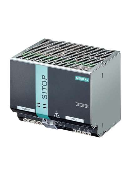 6EP1-336-3BA00 Siemens DC power supply