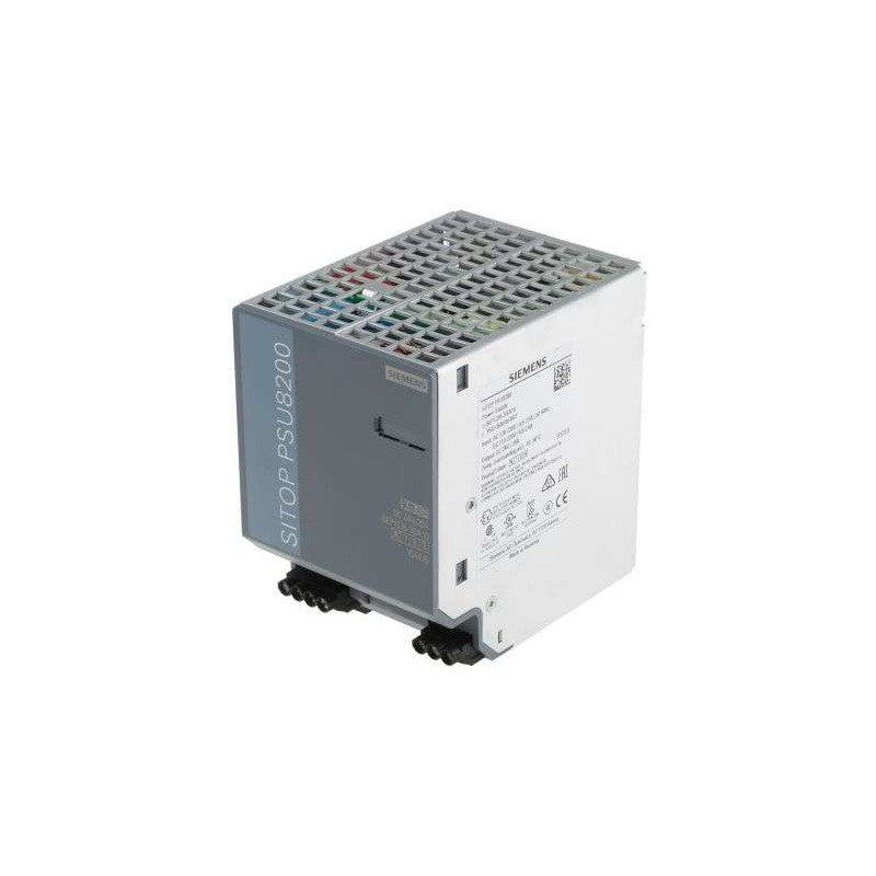 6EP1336-3BA10 Siemens DC power supply