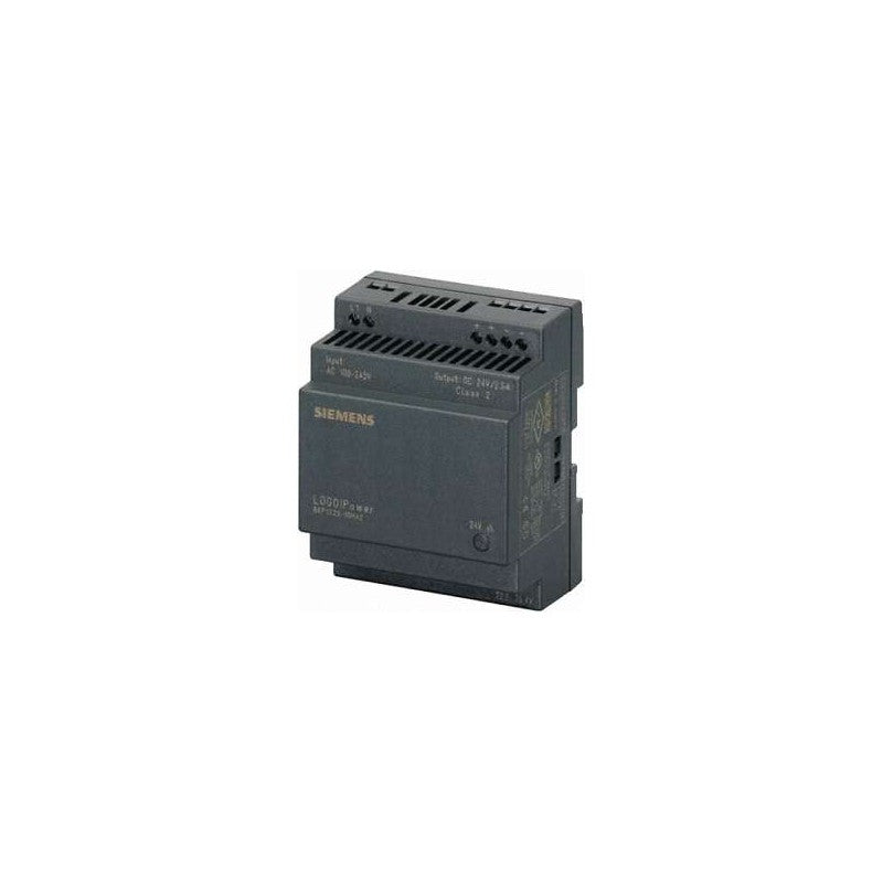 6EP1352-1SH02 Siemens DC power supply