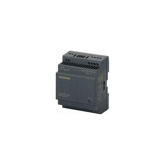 6EP1352-1SH02 Siemens DC power supply