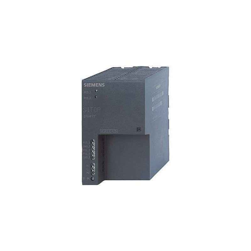 6EP1353-0AA00 Siemens DC power supply