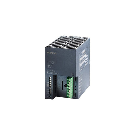 6EP1353-2BA00 Siemens DC power supply