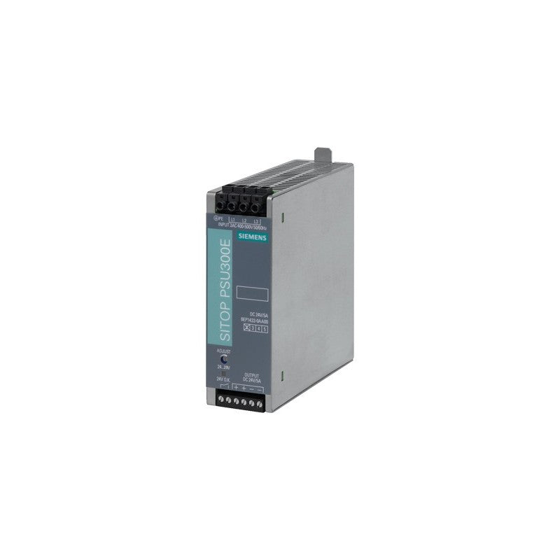 6EP1433-0AA00 Siemens DC power supply