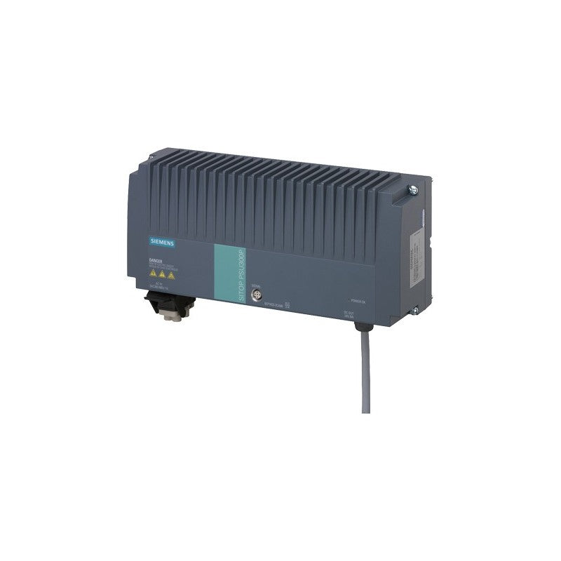 6EP1433-2CA00 Siemens DC power supply