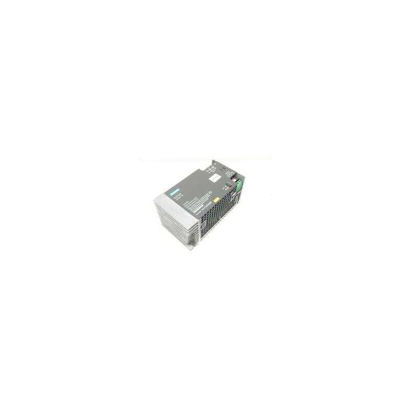 6EP1434-1SL01 Siemens DC power supply