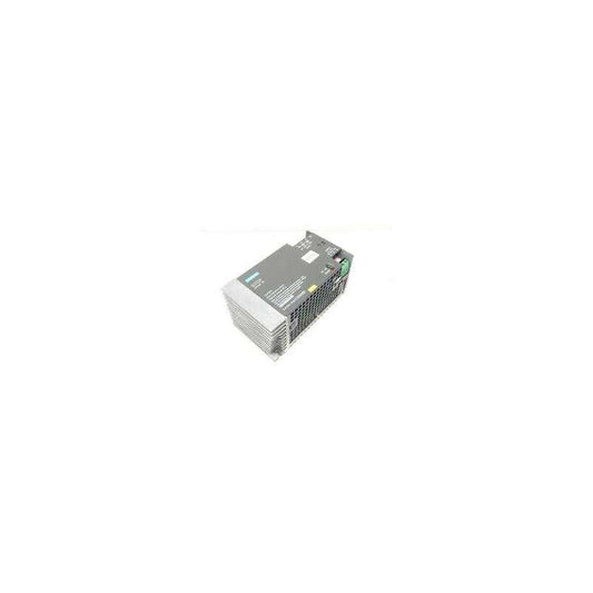 6EP1434-1SL01 Siemens DC power supply