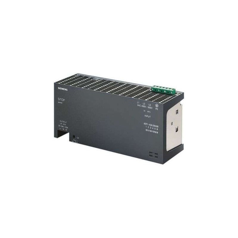 6EP1434-2BA00 Siemens DC power supply