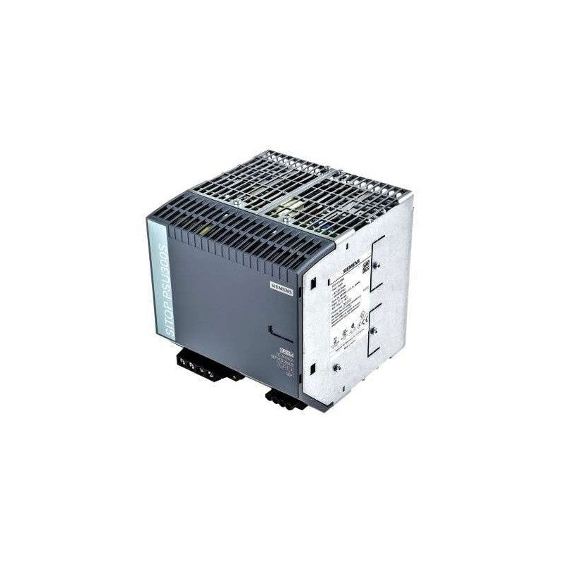 6EP1434-2BA20 Siemens DC power supply