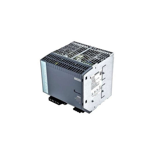 6EP1434-2BA20 Siemens DC power supply
