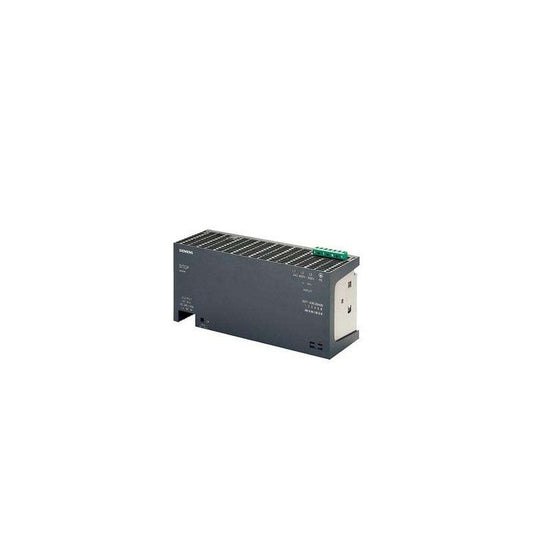 6EP1436-2BA00 Siemens DC power supply