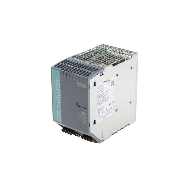 6EP1436-2BA10 Siemens DC power supply