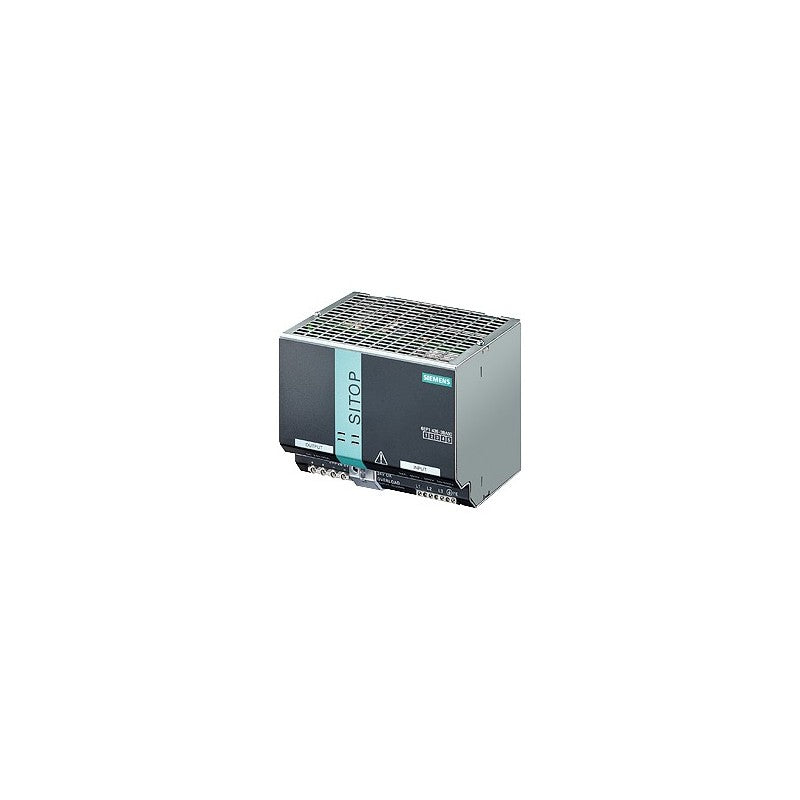 6EP1436-3BA00-8AA0 Siemens DC power supply