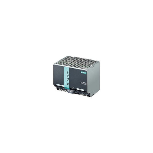 6EP1436-3BA00-8AA0 Siemens DC power supply