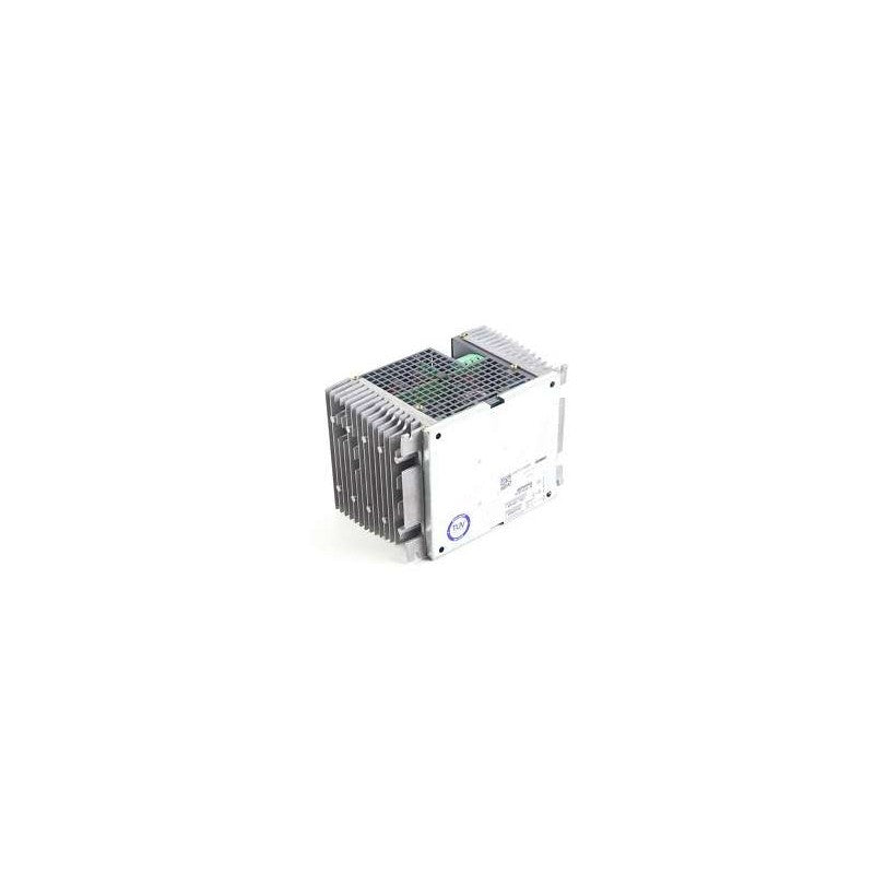 6EP1437-1SL01 Siemens DC power supply